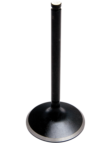 Válvula de motor Black Diamond™ KIBBLEWHITE 80-80912