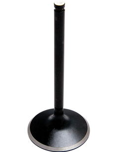 Válvula de motor Black Diamond™ KIBBLEWHITE 80-80916