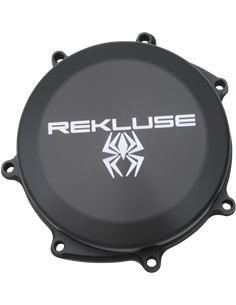 Tapa embrague REKLUSE RMS-478