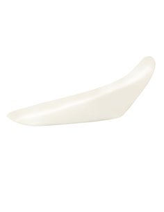 Mousse de selle RMZ STD Blackbird Racing 4306s