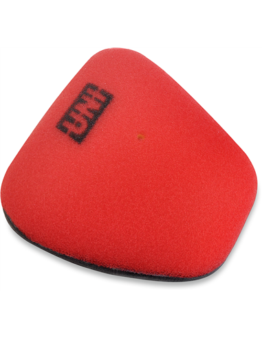 Filtro de aire UNI FILTER NU-3263ST