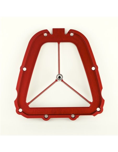 Soporte filtro de aire Airpower DT-1 RACING EUROPE AIRC-YAM-14
