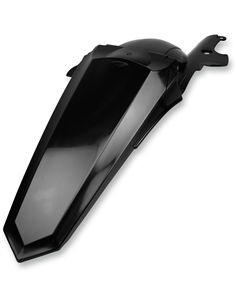 Guardabarros trasero Powerflow CYCRA 1CYC-1513-12