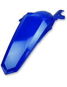 Guardabarros trasero Powerflow CYCRA 1CYC-1513-62