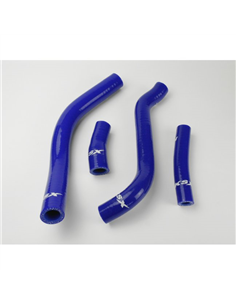 Kit de manguitos de radiador KSX SYZF25014B