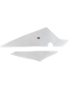 Almohadilla lateral para depósito ONEDESIGN HDR1004