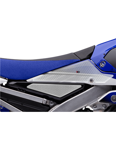 Almohadilla lateral para depósito ONEDESIGN HDR1004