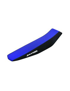 Kit de gráficos Blackbird Racing Replica Team Yamaha 2019/2020 BLACKBIRD RACING 8243R10