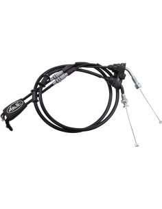 Rev3 Variable Rate Throttle Kit MOTION PRO 01-2960