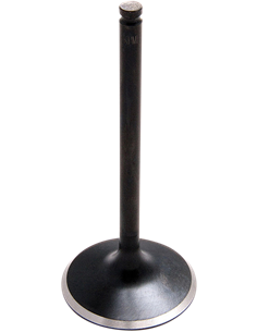 Válvula de motor Black Diamond™ KIBBLEWHITE 80-80872