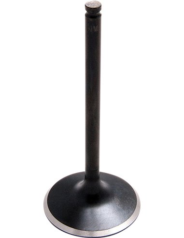 Válvula de motor Black Diamond™ KIBBLEWHITE 80-80872