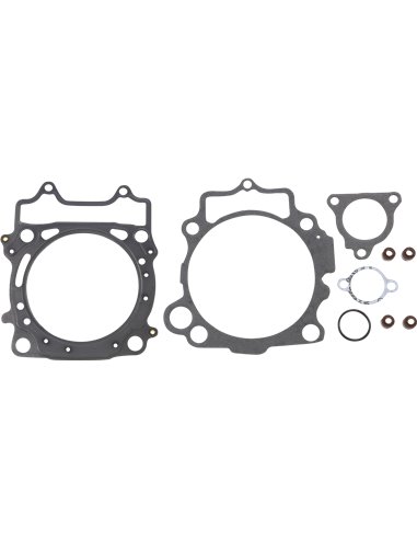 Juego de juntas parte alta motor PROX 35.2424