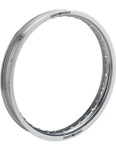 Llanta de aluminio MOOSE RACING GS-21X160S