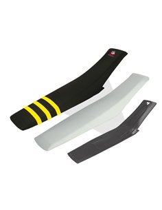 Assento completo + 15 mm hva Blackbird Racing 9600