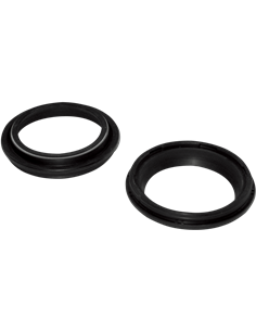 Juegos de guardapolvos de horquilla KYB 110024800102