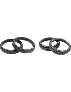 Kit mantenimiento horquilla delantera SHOWA FSER04801