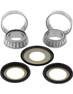 Kit de rodamientos columna de dirección MOOSE RACING 22-1001