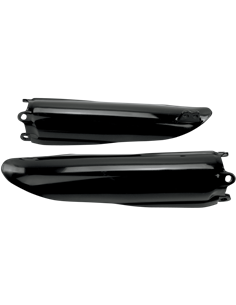 Protectores tubos de horquilla Yamaha UFO YA03896001