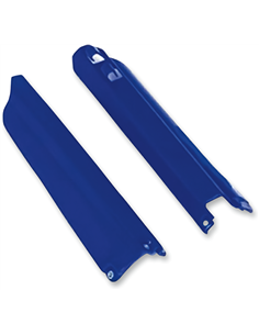 Protectores tubos de horquilla Yamaha UFO YA03896089