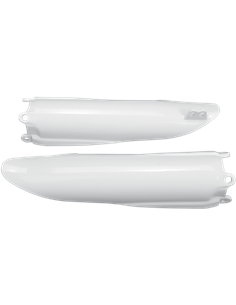 Protectores tubos de horquilla Yamaha UFO YA03896046