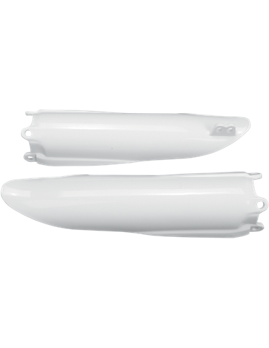 Protectores tubos de horquilla Yamaha UFO YA03896046