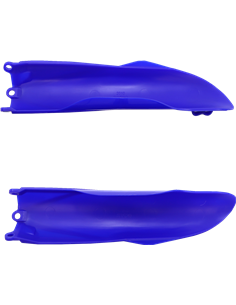 Fork Guard Cover POLISPORT 8352000003