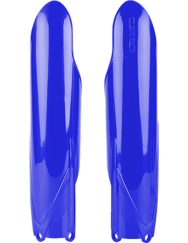 Fork Guard Cover POLISPORT 8352000003