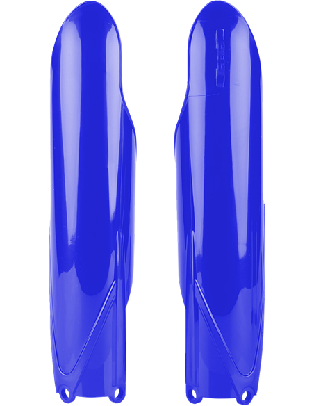 Fork Guard Cover POLISPORT 8352000003