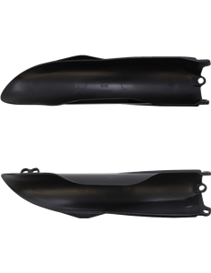 Fork Guard Cover POLISPORT 8352000002