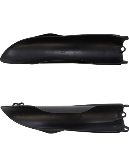 Fork Guard Cover POLISPORT 8352000002