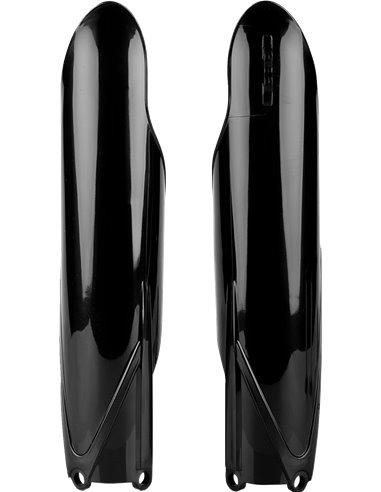 Fork Guard Cover POLISPORT 8352000002