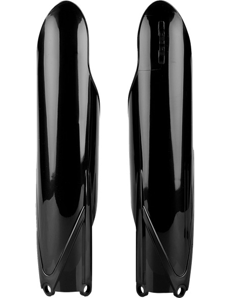 Fork Guard Cover POLISPORT 8352000002