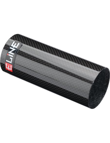 Registration Wrap MOOSE RACING SH1