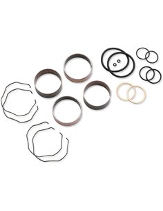 Kit de casquillos de horquilla MOOSE RACING 38-6068