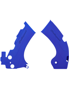 Protecciones bastidor POLISPORT 8466700002