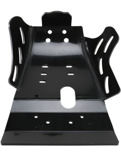 Cubrecárter Pro MOOSE RACING PX1044