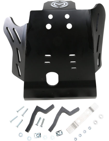 Cubrecárter Pro MOOSE RACING PX1044