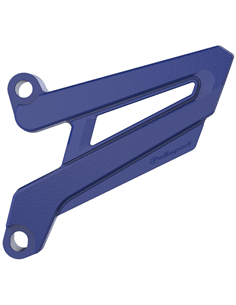 Protector de piñón POLISPORT 8468100002