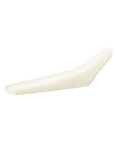 Mousse de selle Blackbird Yamaha YZF 250/450 2003-05