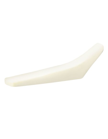 Mousse de selle Blackbird Yamaha YZF 250/450 2003-05