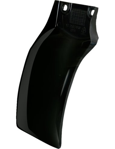 Protector de amortiguador POLISPORT 8905500001