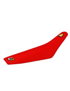 Funda de seient Pyramide cr rd Blackbird Racing 1137g / 01