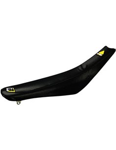 Funda de Asiento Blackbird Pyramide Honda CRF250/450 1145G