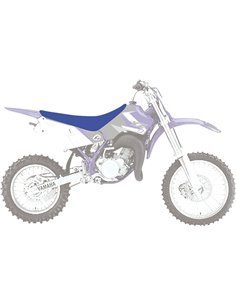 Capa de assento Pyramide yz bl Blackbird Racing 1231g / 01