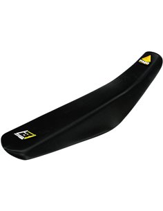 Seatcover Pyr Rmz Bk Blackbird Racing 1319G