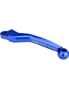 Maneta de embrague con articulación MOTO-MASTER 0101214