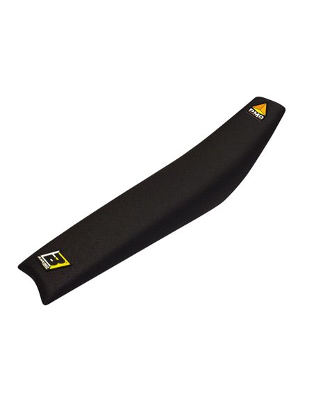 Funda de seient Pyramide sx / SXF bk Blackbird Racing 1511g