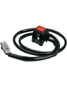 Interruptor cortacorriente MOOSE RACING 688-8804