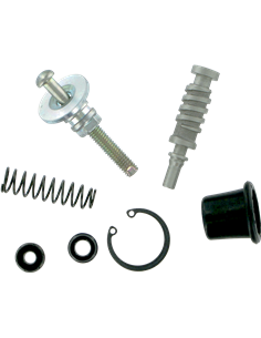 Kit de reparación de bomba hidráulica MOOSE RACING 06-953X