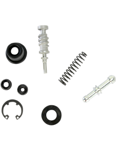 Kit de reparación de bomba hidráulica MOOSE RACING 06-905X